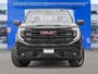 2025 GMC Sierra 1500 ELEVATION-1