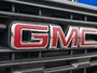 2025 GMC Sierra 1500 PRO-8