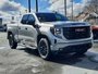 2025 GMC Sierra 1500 ELEVATION-3