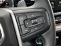 2025 GMC Sierra 1500 ELEVATION-12