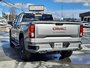 2025 GMC Sierra 1500 ELEVATION-6