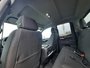 2025 GMC Sierra 1500 ELEVATION-26
