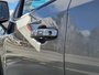 2025 GMC Sierra 1500 ELEVATION-7