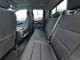 2025 GMC Sierra 1500 ELEVATION-25