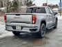 2025 GMC Sierra 1500 ELEVATION-5