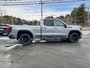 2025 GMC Sierra 1500 ELEVATION-4