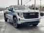 2025 GMC Sierra 1500 ELEVATION-3