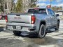2025 GMC Sierra 1500 ELEVATION-5