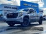 2025 GMC Sierra 1500 ELEVATION-0