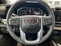 2025 GMC Sierra 1500 ELEVATION-11