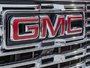 2025 GMC Sierra 1500 DENALI-8