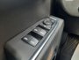 2025 GMC Sierra 1500 ELEVATION-8