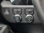 2025 GMC Sierra 1500 ELEVATION-9