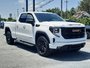 2025 GMC Sierra 1500 ELEVATION-3