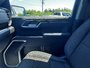 2025 GMC Sierra 1500 ELEVATION-21