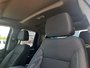 2025 GMC Sierra 1500 ELEVATION-2