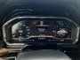 2025 GMC Sierra 1500 ELEVATION-13