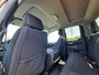 2025 GMC Sierra 1500 ELEVATION-26