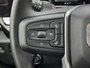 2025 GMC Sierra 1500 ELEVATION-10