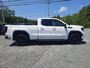 2025 GMC Sierra 1500 ELEVATION-4