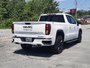 2025 GMC Sierra 1500 ELEVATION-5