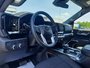 2025 GMC Sierra 1500 ELEVATION-1