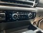 2025 GMC Sierra 1500 ELEVATION-17