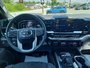 2025 GMC Sierra 1500 ELEVATION-27
