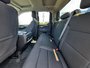 2025 GMC Sierra 1500 ELEVATION-25