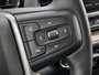2025 GMC Sierra 1500 ELEVATION-11
