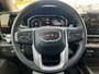 2025 GMC Sierra 1500 ELEVATION-12