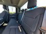 2025 GMC Sierra 1500 ELEVATION-24