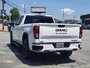 2025 GMC Sierra 1500 ELEVATION-6