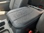 2025 GMC Sierra 1500 ELEVATION-19