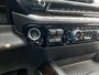 2025 GMC Sierra 1500 ELEVATION-16