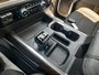 2025 GMC Sierra 1500 ELEVATION-18