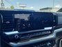 2025 GMC Sierra 1500 ELEVATION-14