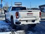 2025 GMC Sierra 1500 ELEVATION-6