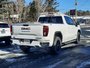 2025 GMC Sierra 1500 ELEVATION-5