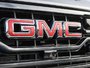 2025 GMC Sierra 1500 AT4-8