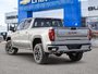 2025 GMC Sierra 1500 AT4-3