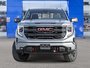 2025 GMC Sierra 1500 AT4-1