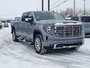 2025 GMC Sierra 1500 DENALI-3