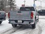 2025 GMC Sierra 1500 DENALI-5