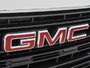 2025 GMC Sierra 1500 PRO-8