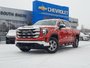 2025 GMC Sierra 1500 SLE-0