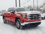 2025 GMC Sierra 1500 SLE-3