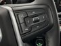 2025 GMC Sierra 1500 SLE-12