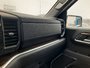 2025 GMC Sierra 1500 SLE-20