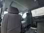 2025 GMC Sierra 1500 SLE-26